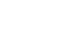 Faze